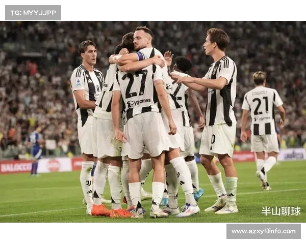 尤文图斯客场远征西班牙旅途劳累状态受影响恐遭强敌挑战