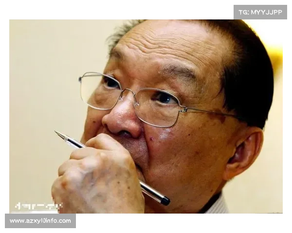 麦卡利斯特头部受伤包扎后坚持复出展现顽强斗志感动全场