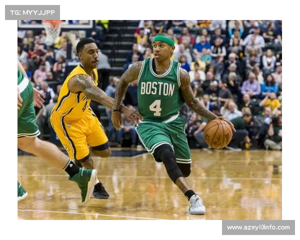 鹈鹕主场失守凯尔特人强势逆转再取连胜展现冠军风采