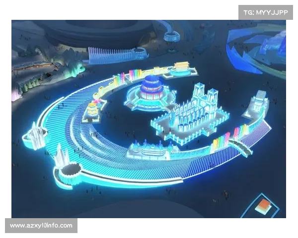 科技赋能冰雪产业：VR滑雪模拟器突破地域限制