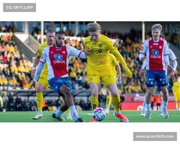 齐沃强调欧冠对圣吉罗斯战役需展现责任与热情