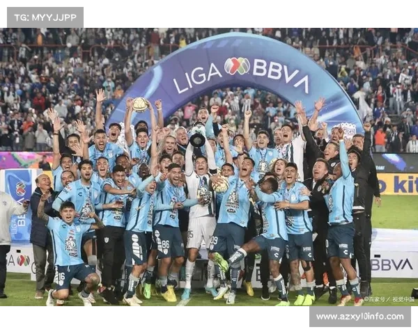 欧冠16强全部产生，曼城、尤文图斯于附加赛遭淘汰