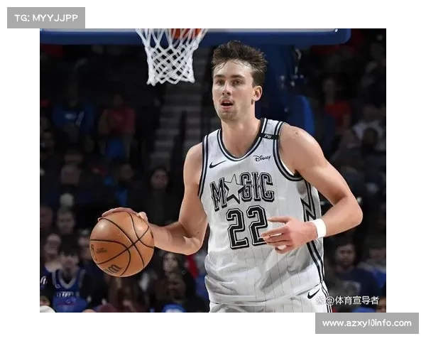 魔术小瓦格纳脚踝扭伤详情公布,左腿无结构性损伤