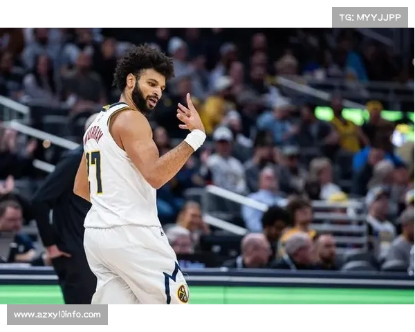 黄蜂爆冷击败掘金，新秀后卫30分创生涯新高