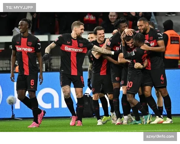 述评：德甲联盟“足球友谊”项目，如何用足球技术设备连接社区与学校