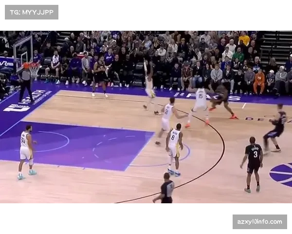 数据速递：季后赛首轮，各队“边路-底角”三分助攻总数同比下降12%