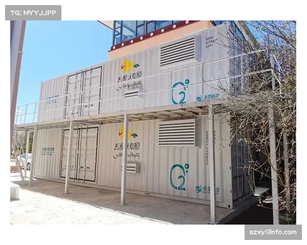 特写：丹佛高原主场的“供氧休息区”成为各队客场考察新项目